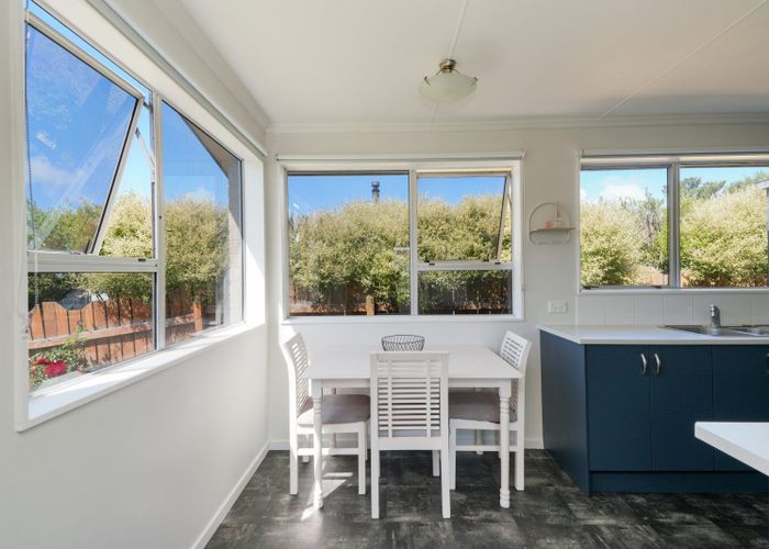  at 37 Boyne Street, Clifton, Invercargill, Southland