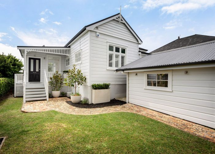  at 9 Sussex Street, Grey Lynn, Auckland City, Auckland