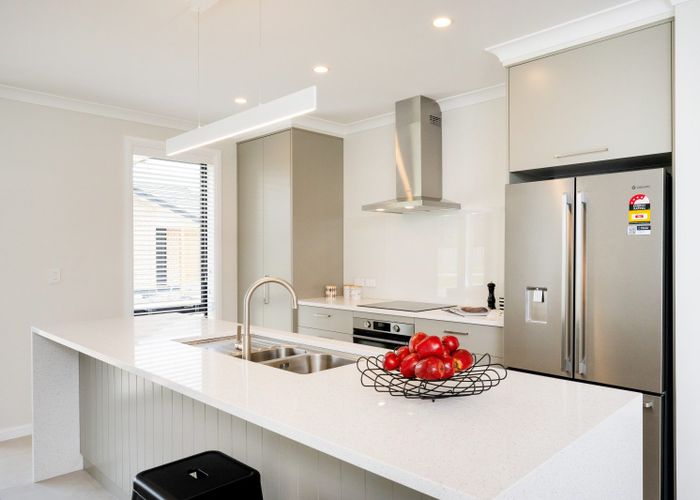  at 46 Read Crescent, NORFOLK, Willowbrook Community, Clive, Hastings, Hawke's Bay