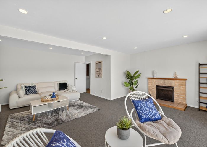  at 420 Marine Drive, Charteris Bay, Lyttelton