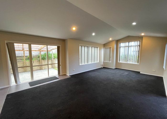  at 125C Maraetai Drive, Maraetai, Manukau City, Auckland