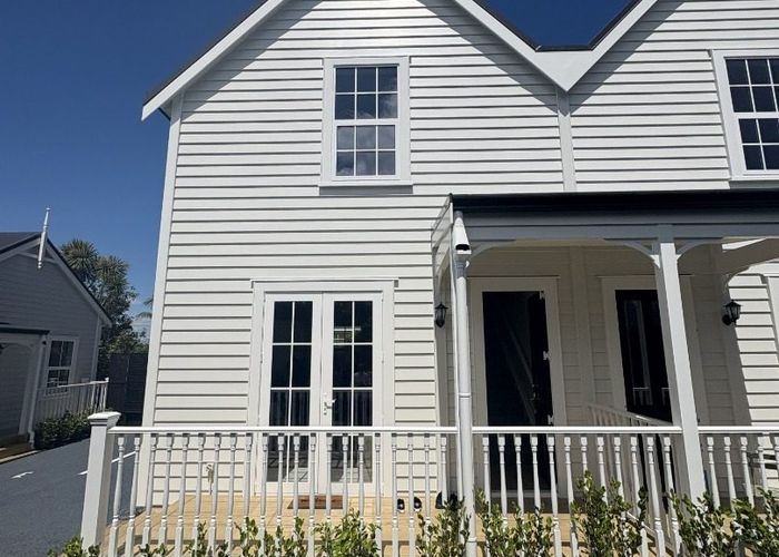  at 4/159 Birkenhead Ave, Birkenhead, North Shore City, Auckland