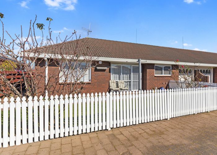  at 1/110 Chadwick Road, Greerton, Tauranga, Bay Of Plenty