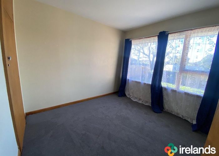  at 20 Pamela Street, Linwood, Christchurch City, Canterbury