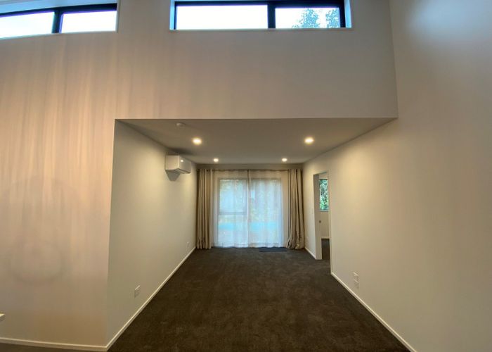  at 4/168 Condell Avenue, Papanui, Christchurch City, Canterbury