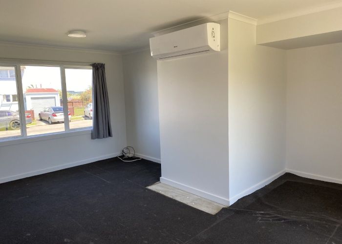  at 15 Mahoe Street, Levin, Horowhenua, Manawatu / Whanganui