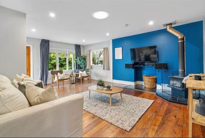  at 11 Meredith Street, Addington, Christchurch City, Canterbury