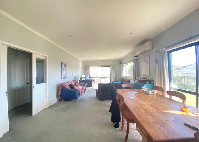  at 23 Milford Street, Aotea, Porirua
