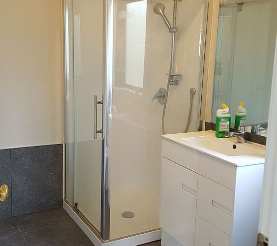  at 15 Caspian Close, New Lynn, Waitakere City, Auckland