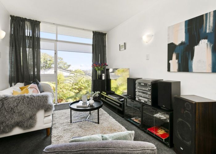  at 3/24a Landscape Road, Mount Eden, Auckland City, Auckland