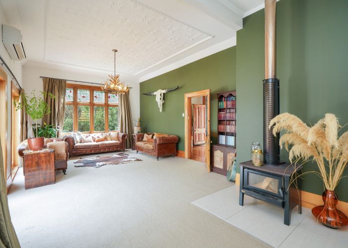  at 38 Russel Street, Gladstone, Invercargill