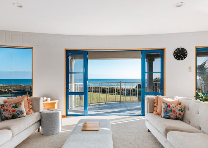  at 7/199 Papamoa Beach Road, Papamoa Beach, Papamoa