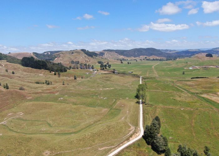  at Kahuwera Road, Piopio, Waitomo, Waikato