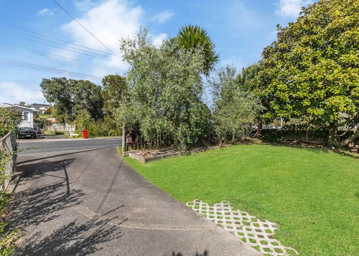  at 120 Brightside Road, Stanmore Bay, Whangaparaoa