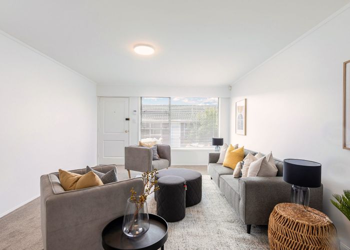  at 3/28 Seaview Tce, Mount Albert, Auckland City, Auckland