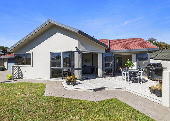  at 26 Ashmore Drive, Frankleigh Park, New Plymouth