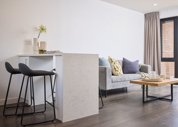  at 41 Walmsley Road, Otahuhu, Auckland