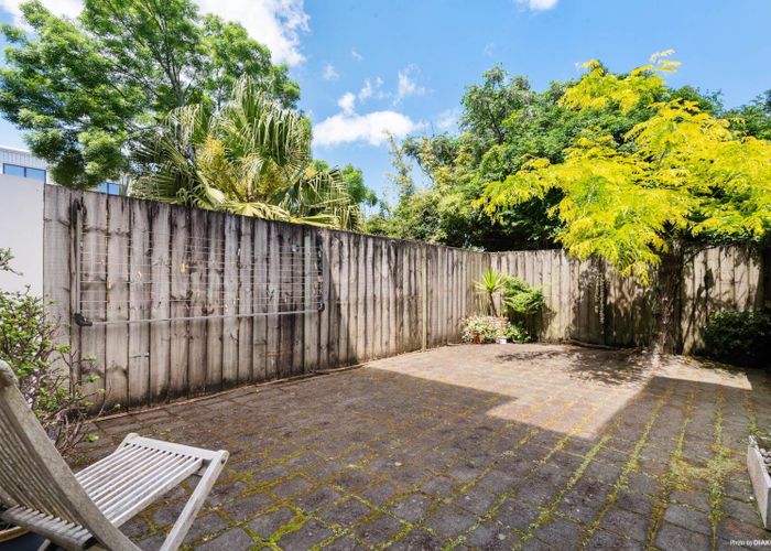  at 21/852 Mount Eden Road, Three Kings, Auckland City, Auckland