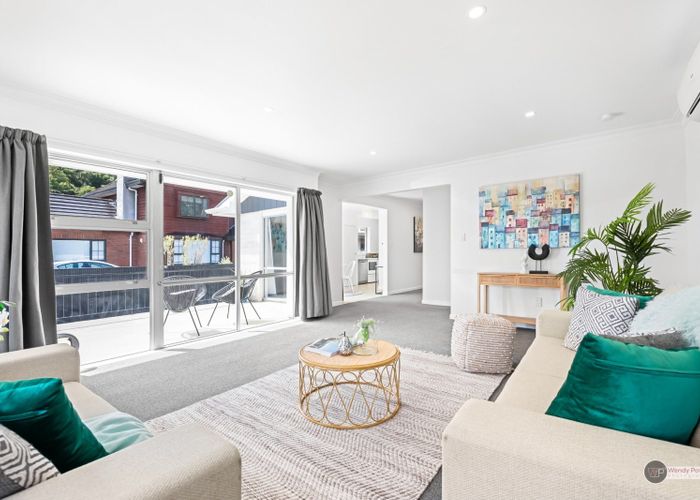  at 101A Wyndrum Avenue, Waterloo, Lower Hutt