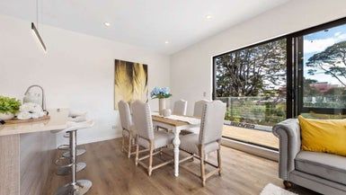  at 19 Don Oliver Lane, Glen Eden, Auckland