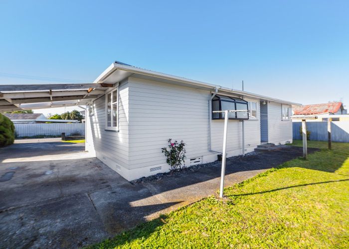  at 30A Michael Street, Masterton, Masterton, Wellington
