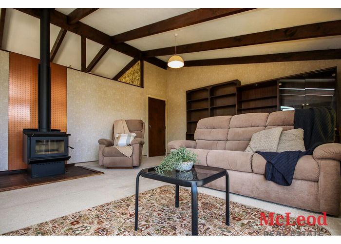  at 24 Brucefield Avenue, Netherby, Ashburton, Canterbury