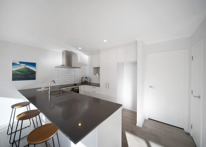  at 23 John Main Drive, Ramarama, Franklin, Auckland