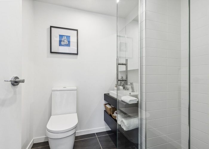  at E1006/160 Victoria Street, Te Aro, Wellington, Wellington
