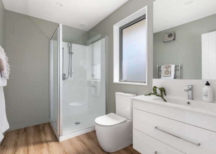  at 26 Gemstone Place, Rolleston, Selwyn, Canterbury