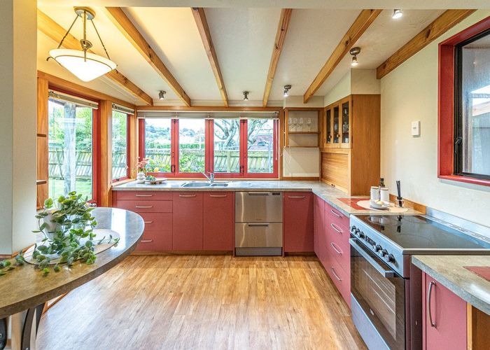  at 22 Bullock Drive, Springvale, Whanganui
