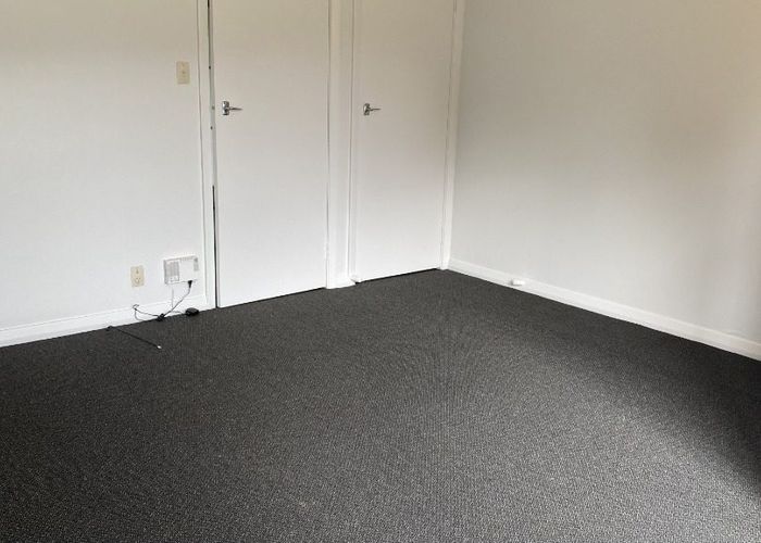  at 4/138A Reynolds Street, Taita, Lower Hutt, Wellington