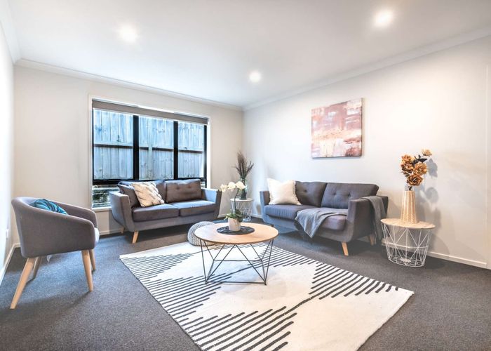  at 11 Lusk Way, Patumahoe, Pukekohe