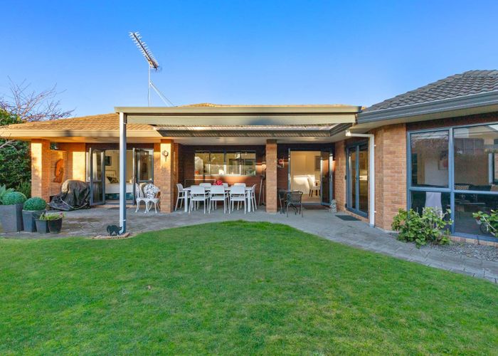  at 53 Santa Monica Drive, Papamoa Beach, Papamoa