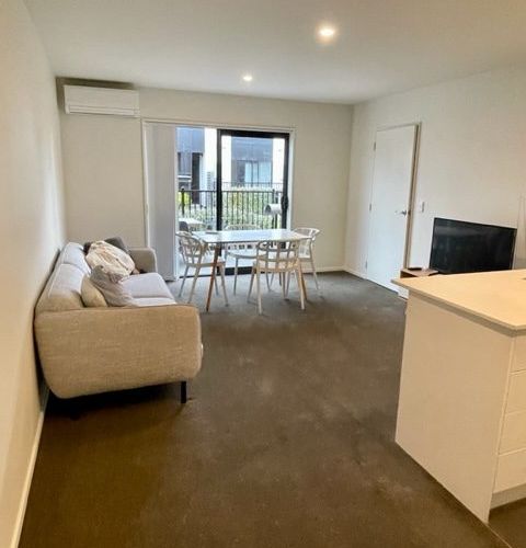  at 5/17 Warwick St, Richmond, Christchurch City, Canterbury