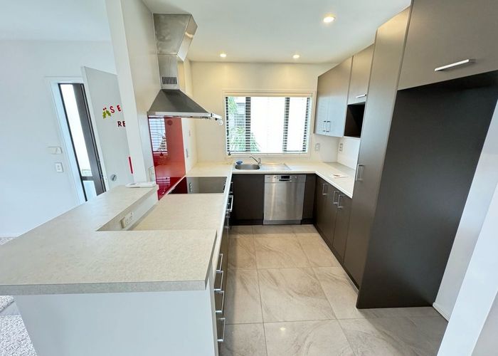 at 20/92 Bush Road, Albany, North Shore City, Auckland