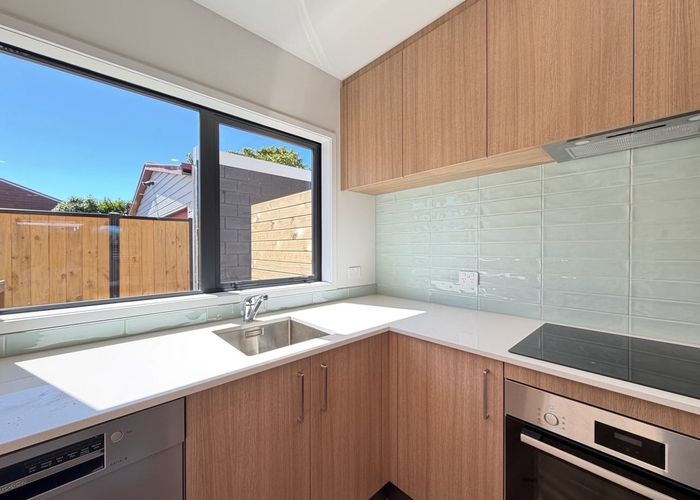  at 6/16 Joseph Grove, Upper Hutt, Upper Hutt, Wellington