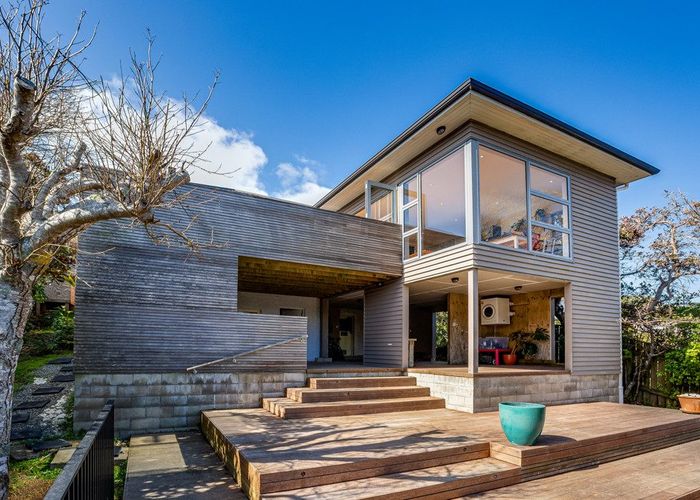  at 151 Totara Road, Miramar, Wellington, Wellington