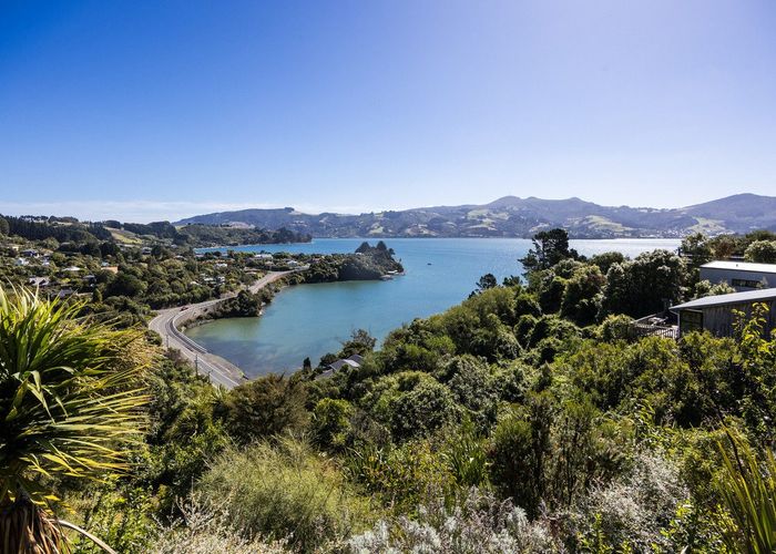  at 74 Oxley Crescent, Broad Bay, Dunedin, Otago