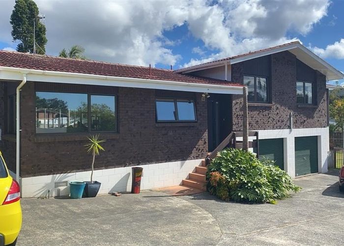  at 62 Fairway Drive, Kamo, Whangarei, Northland