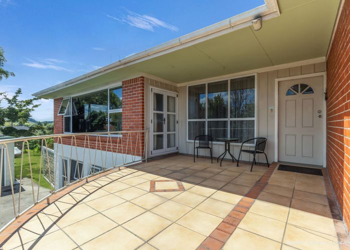  at 41 Arthur Street, Tokoroa, South Waikato, Waikato