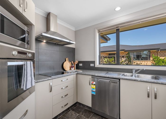  at 91 Arthur Street, Blenheim, Blenheim, Marlborough