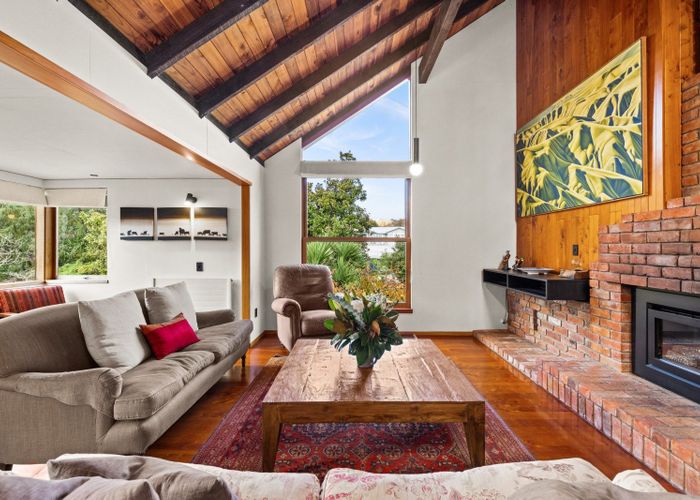  at 29A Mchardy Street, Havelock North, Hastings, Hawke's Bay