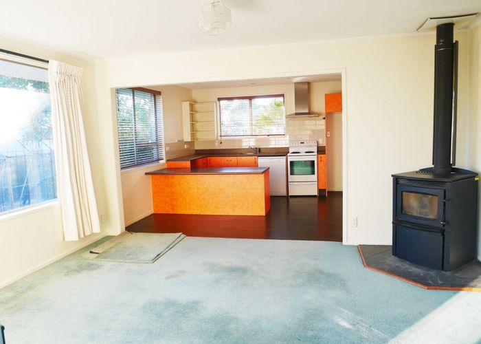  at 2/49 Chichester St, Woolston, Christchurch City, Canterbury