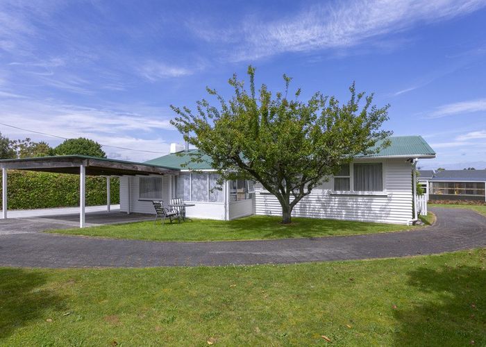  at 65 Terence Street, Tauhara, Taupo, Waikato
