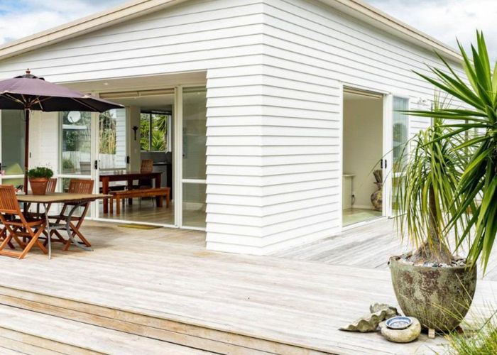  at 37 Seabreeze Road, Mangawhai Heads, Kaipara, Northland