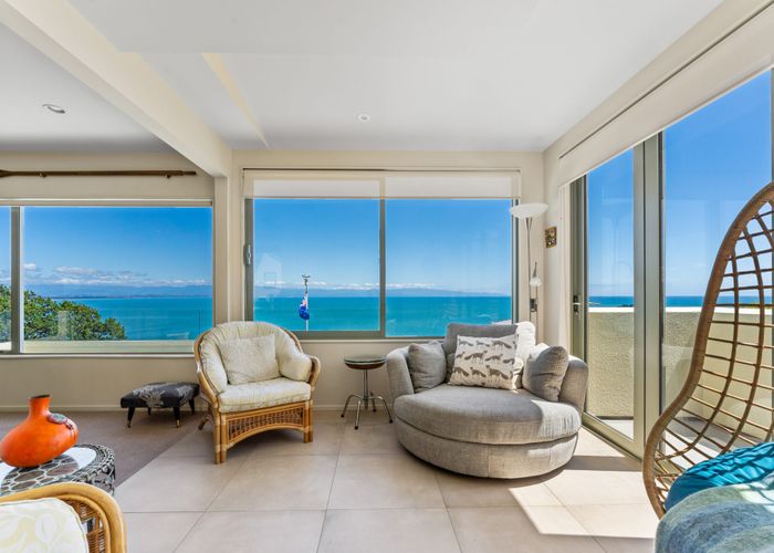  at 31 The Cliffs, Britannia Heights, Nelson, Nelson / Tasman