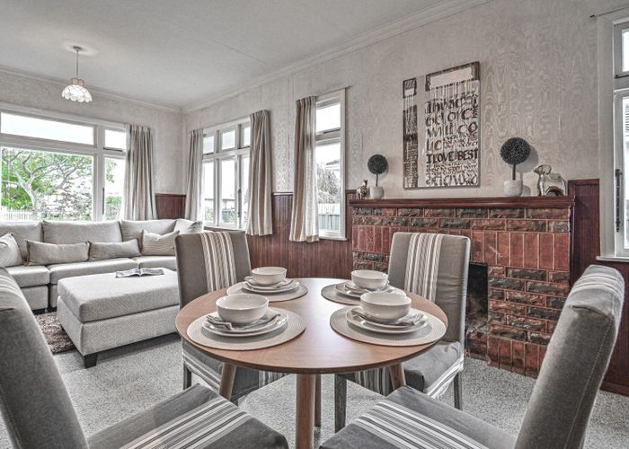  at 1106 Outram Road, Akina, Hastings