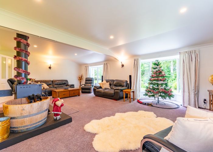  at 32 Harrison Road, Winchester, Timaru, Canterbury
