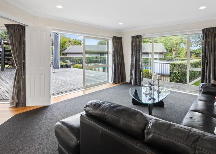  at 24 Glencairn Place, Buckland, Franklin, Auckland