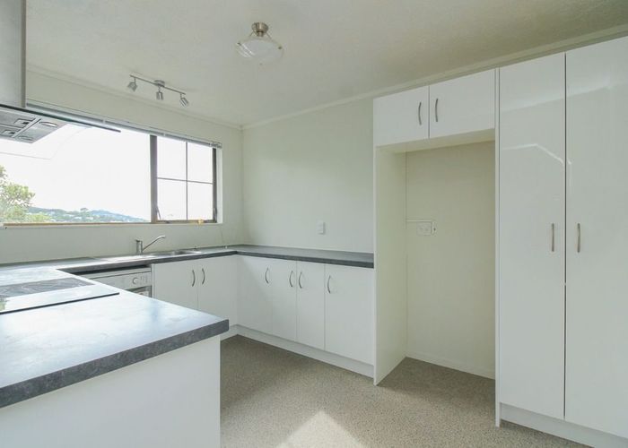  at 67B Thurleigh Grove, Karori, Wellington, Wellington